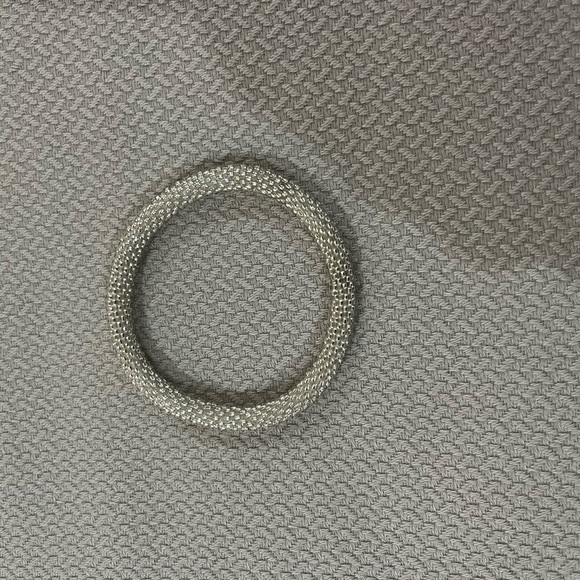 Sashka Co.bracelet - Picture 2 of 2